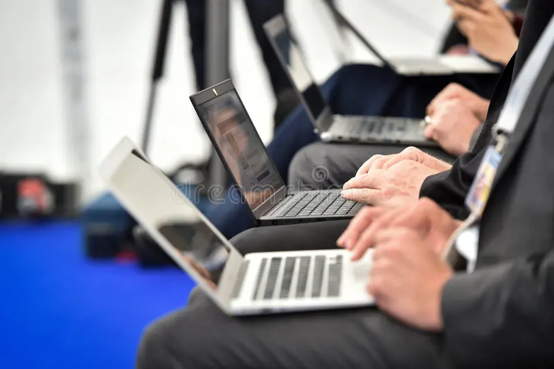 Oggi sciopero dei giornalisti. La nota Fnsi e il comunicato Fieg