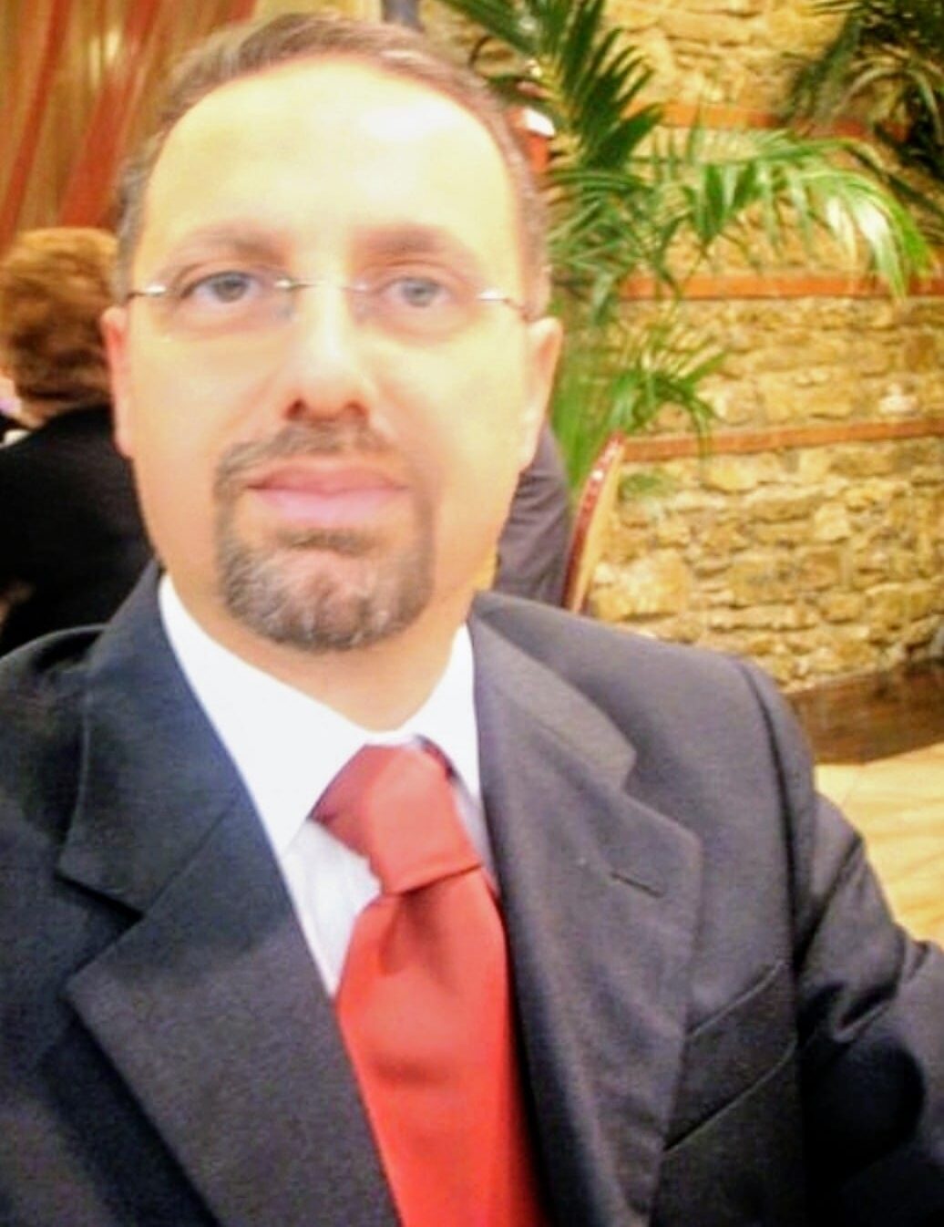 Raffadali, i Socialisti pronti con un loro candidato sindaco da sottoporre al centro sinistra