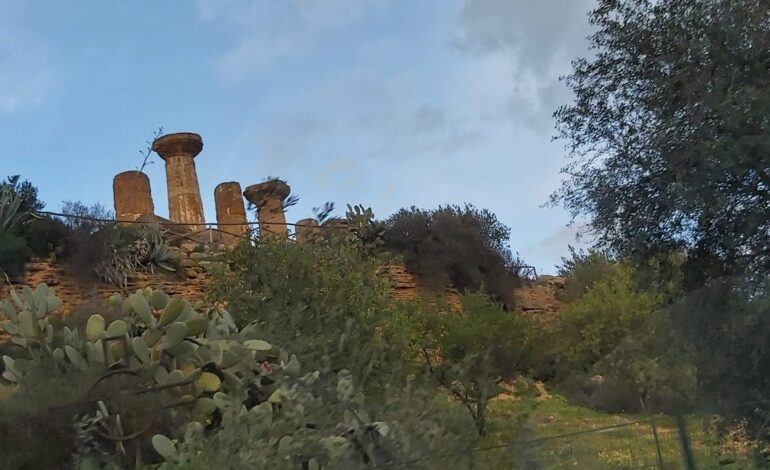 8 marzo, musei e parchi archeologici gratis per le donne