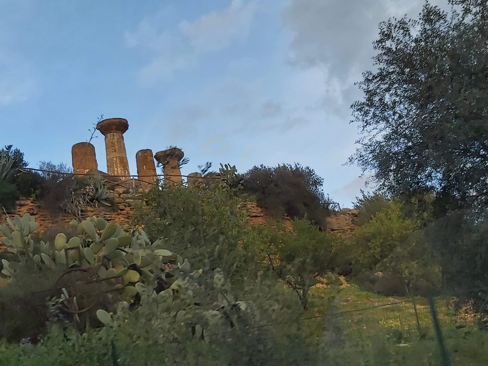 8 marzo, musei e parchi archeologici gratis per le donne