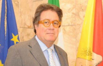 Cultura, il 10 marzo musei e parchi gratis in onore di Sebastiano Tusa