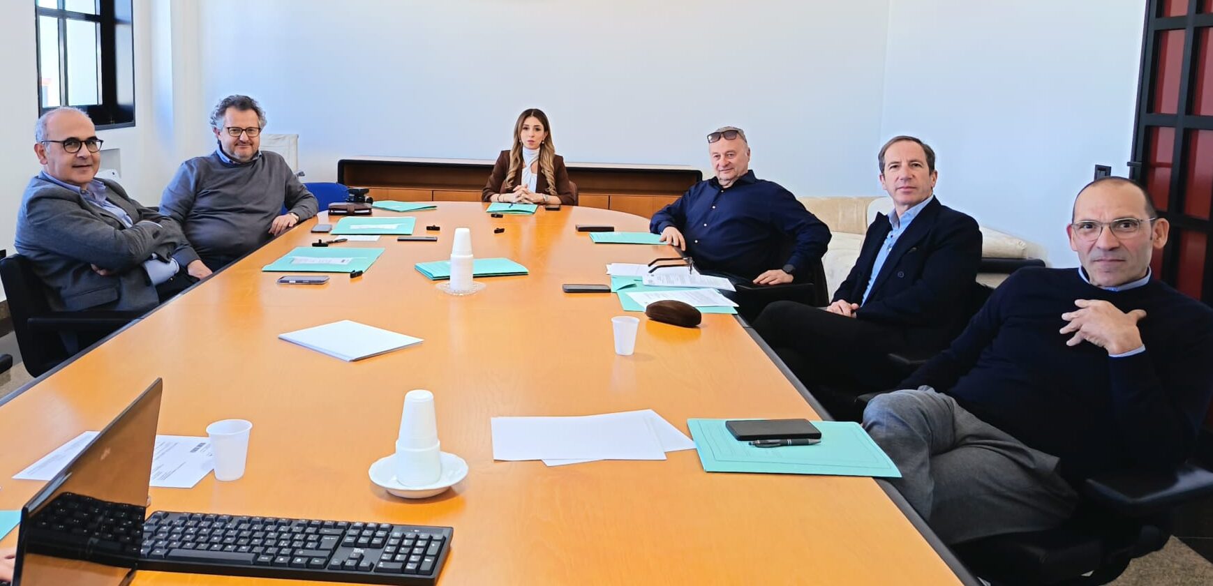 Aica assume: ecco le figure ricercate (Video)