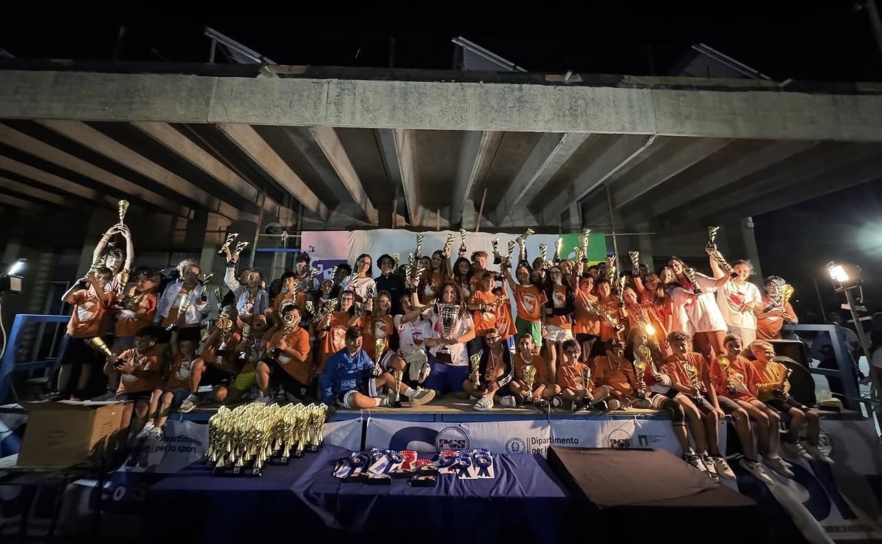 Canicattì, al via le iscrizioni al Grest all’oratorio Don Bosco