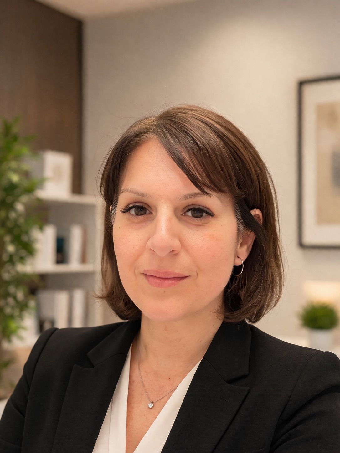 Italia del Meridione cresce in Sicilia: Laura Sammartino nominata Commissaria per Agrigento