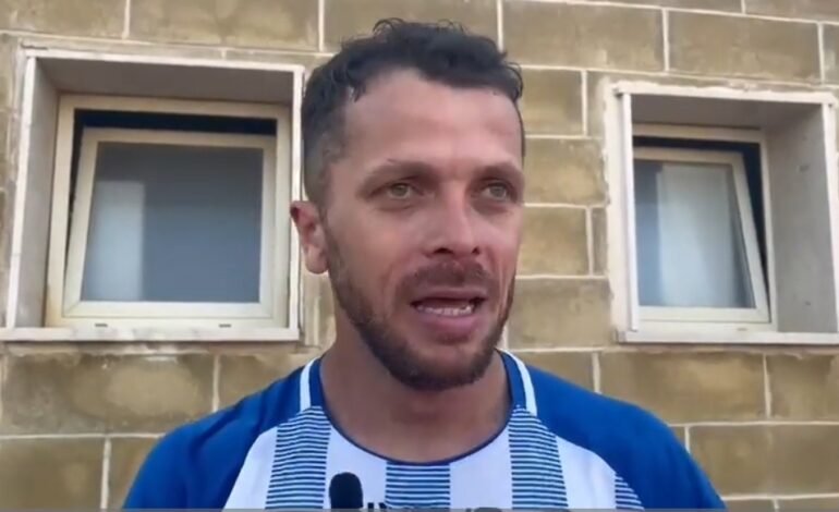 L’Akragas batte il Priolo e va verso la finale di Coppa Italia (Video)