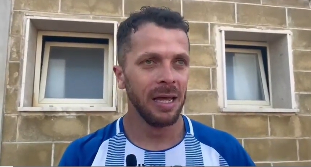 L’Akragas batte il Priolo e va verso la finale di Coppa Italia (Video)