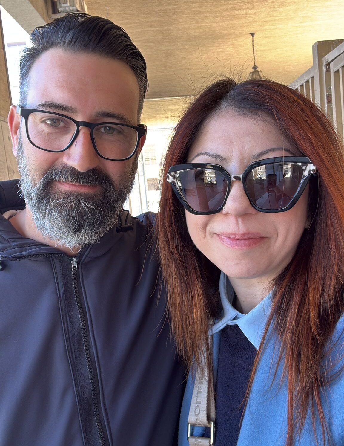 Settimana Santa Sancataldese 2026, i ringraziamenti dell’Associazione CristoRevolution