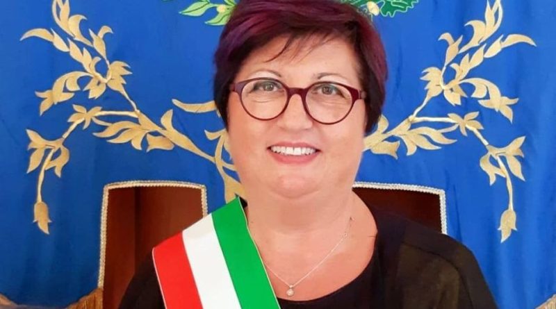 Naro, questione Tari. L’intervento dell’ex sindaco Maria Grazia Brandara