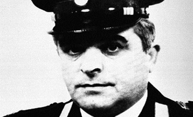 34 anni dall’uccisione del maresciallo Guazzelli. Domani celebrazioni ad Agrigento