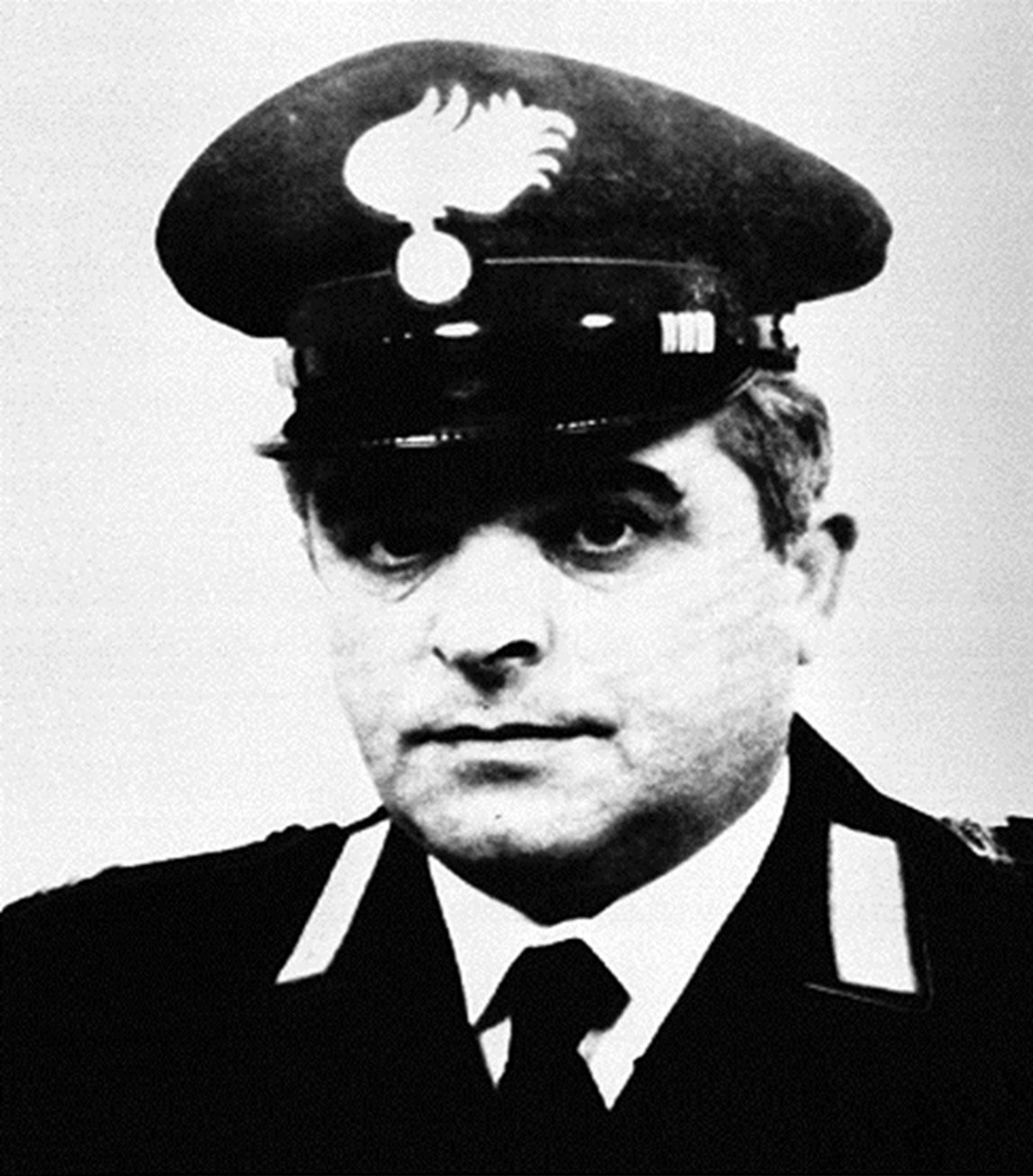 34 anni dall’uccisione del maresciallo Guazzelli. Domani celebrazioni ad Agrigento