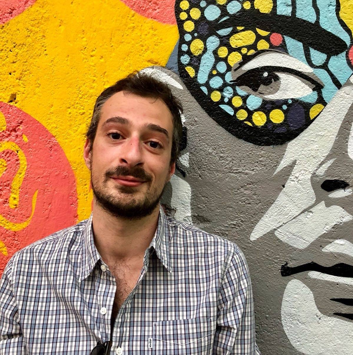 Al via la prima edizione di Montallegro legge: appuntamento domani alle 18.30 con Roberto Mandracchia