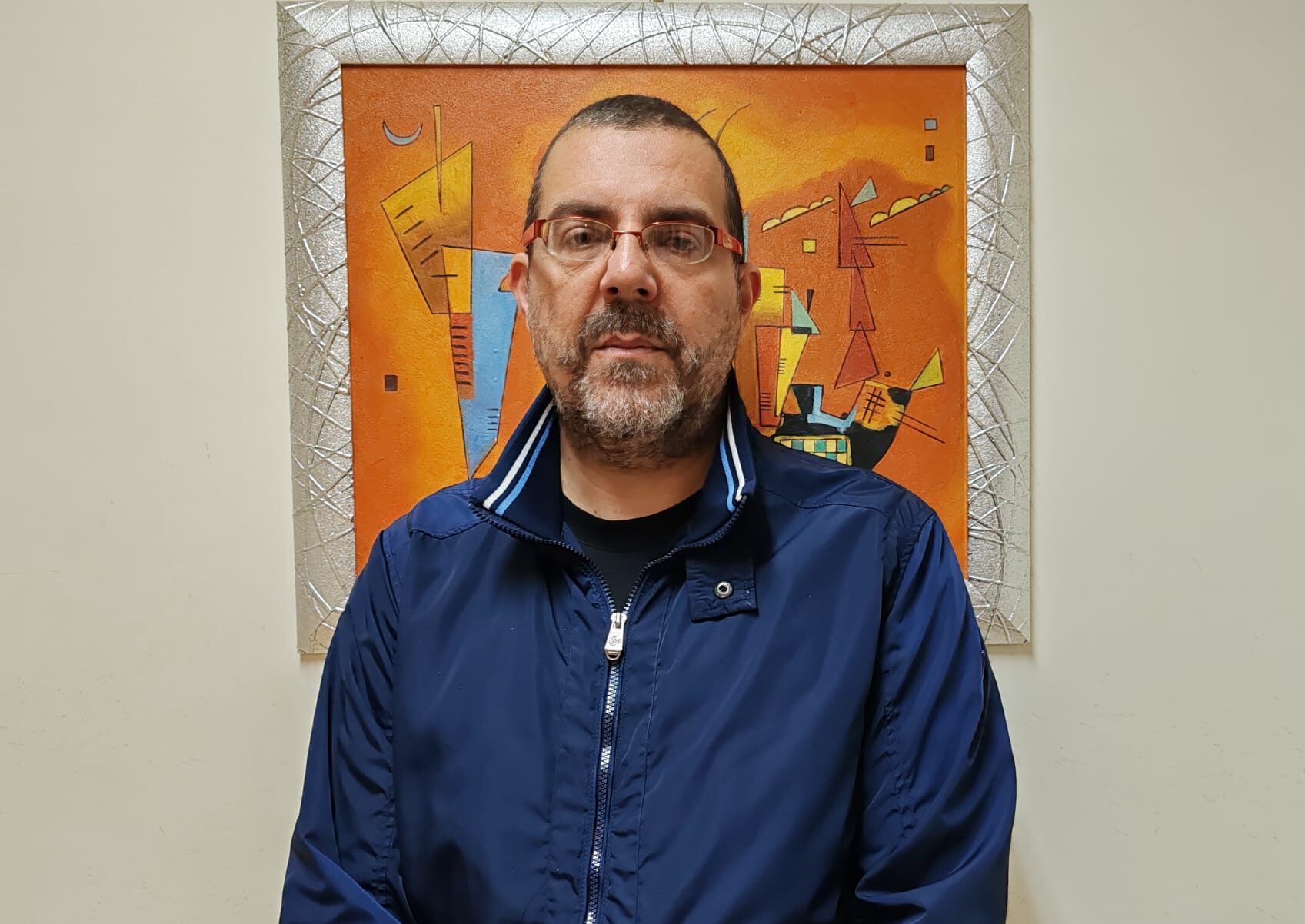 Affidamento minori e abusi, la storia del canicattinese Giuseppe Lanza