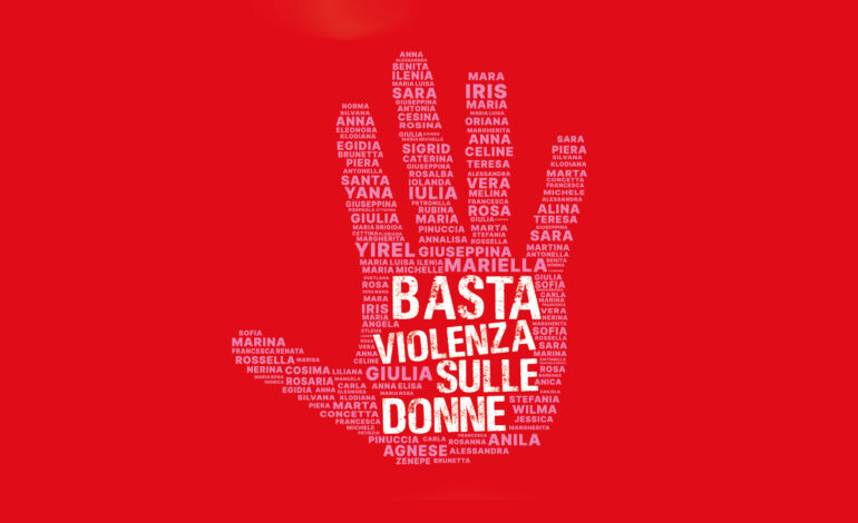 Indagato per stalking e maltrattamenti torna ad aggredire l’ex incinta. Non potrà più avvicinarla né parlarle