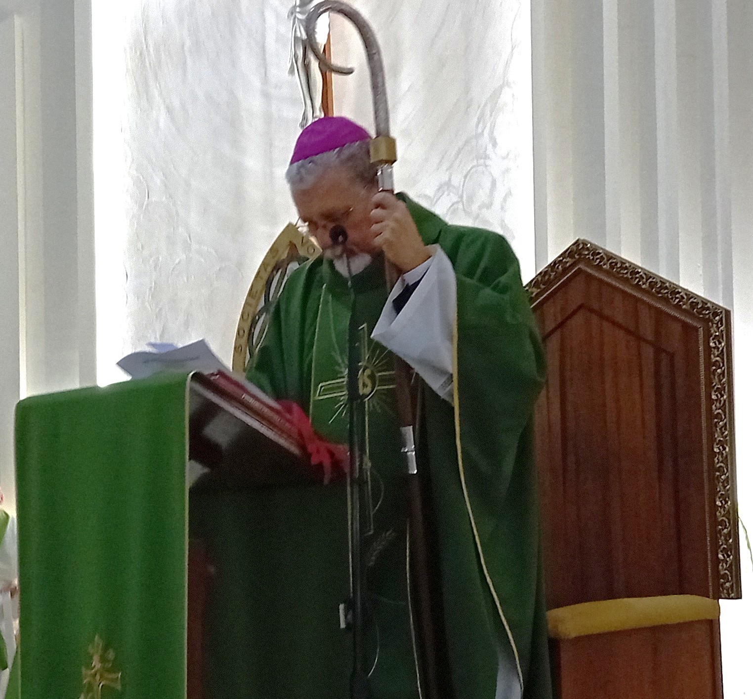 Agrigento, “Politica come forma alta di carità”: lettera aperta di Caritas ai candidati sindaci