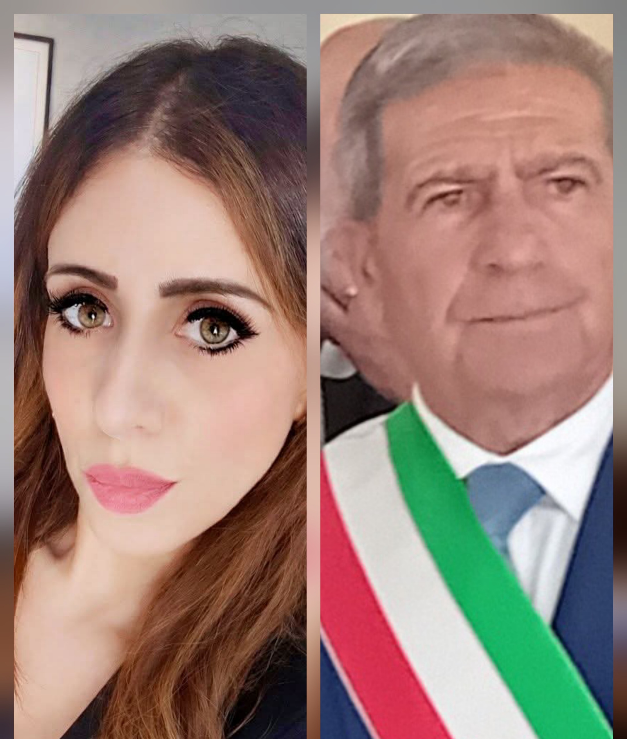 Canicattì, crisi idrica. Botta e risposta tra Corbo e Nobile
