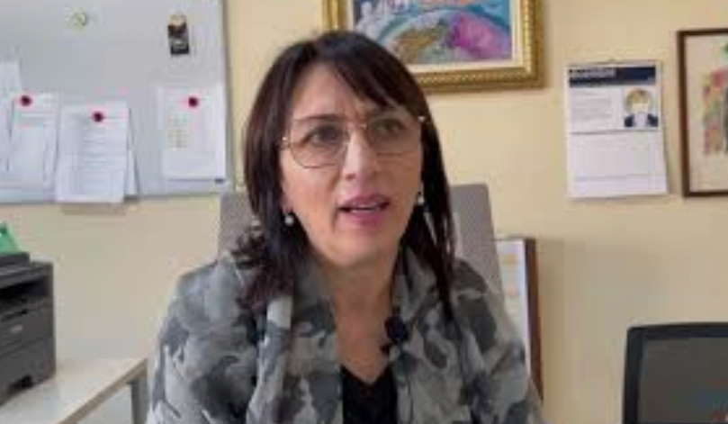 Canicatti: all’istituto Rapisardi domani l’evento di Sport ed Inclusione