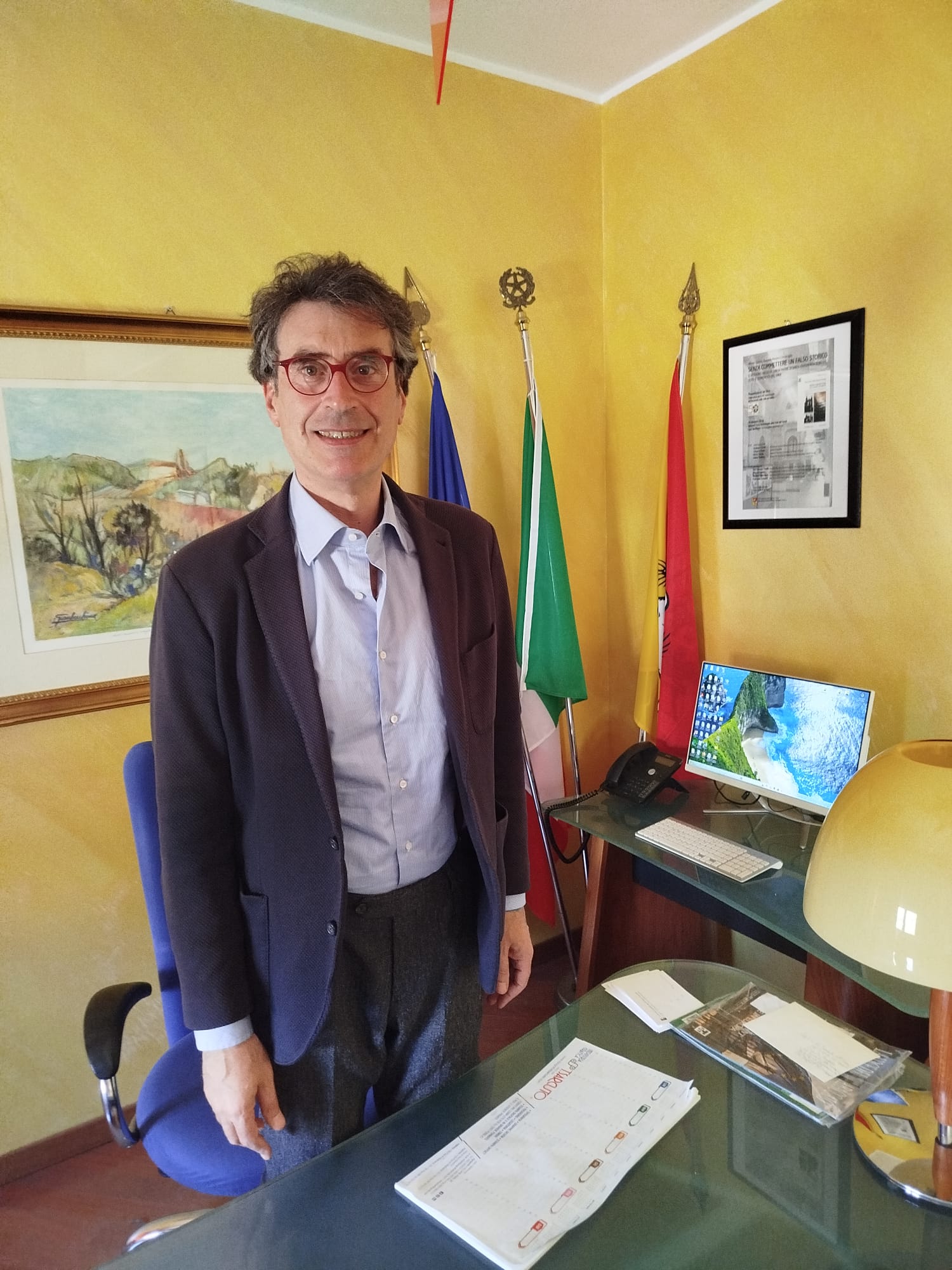 PNRR, gli architetti lanciano l’allarme sulla scadenza del 30 giugno