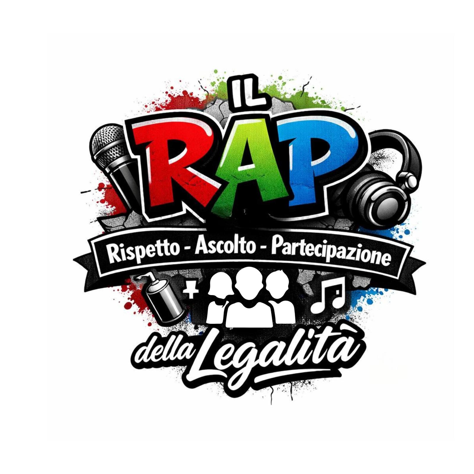 Progetto Legalità, oggi la chiusura a Palermo
