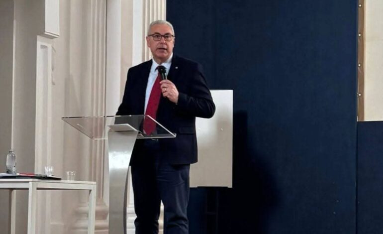 Elezioni, l’Azione Cattolica di Agrigento augura buon lavoro ai nuovi amministratori locali