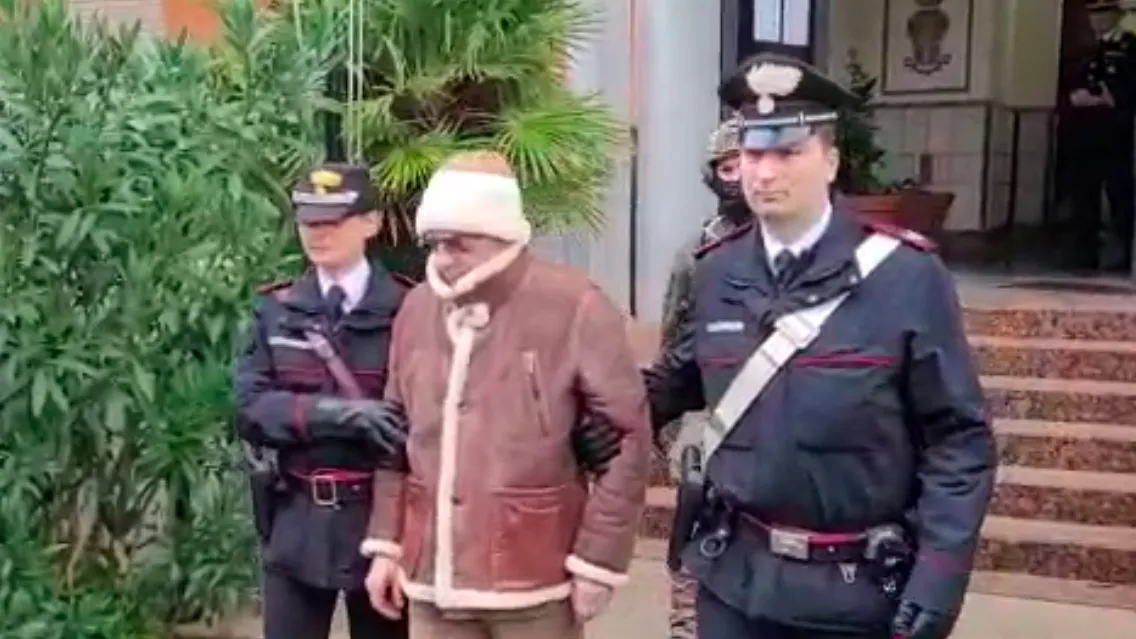 Trovato il tesoro di Messina Denaro, tre arresti e sigilli a beni per 200 milioni