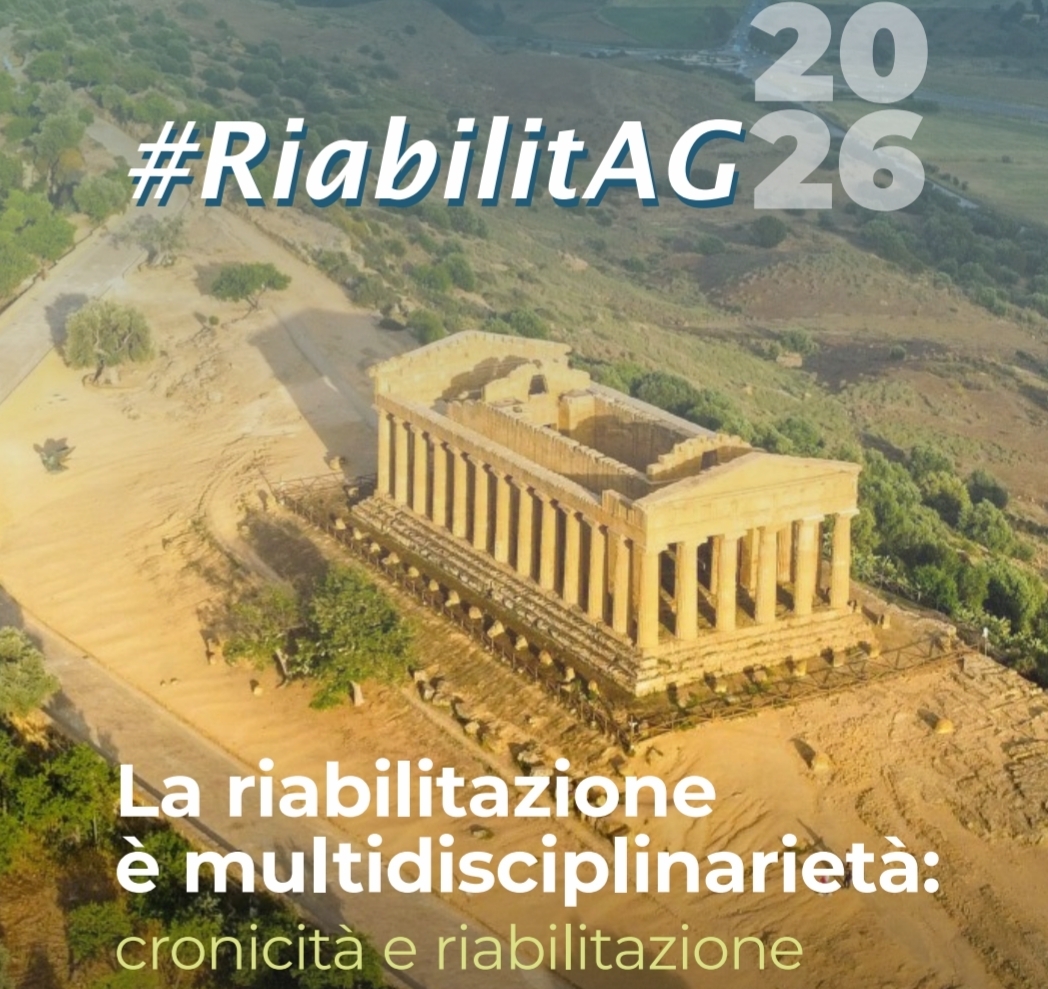 Malattie croniche, specialisti a confronto ad Agrigento