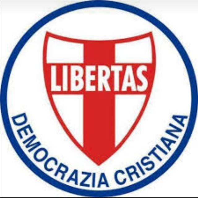 A Camastra l’assemblea regionale della DC di Sandri. Intervista al segretario organizzativo Morello (Video)