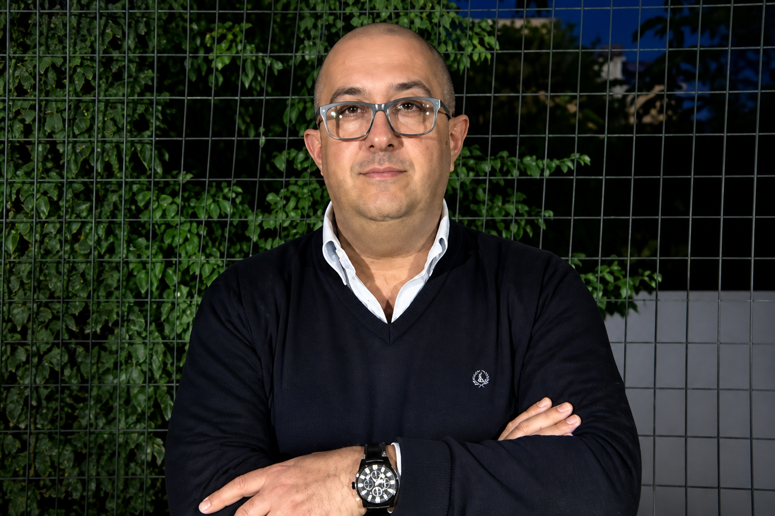 Canicattì, domani l’ultimo saluto a Fabio Di Benedetto