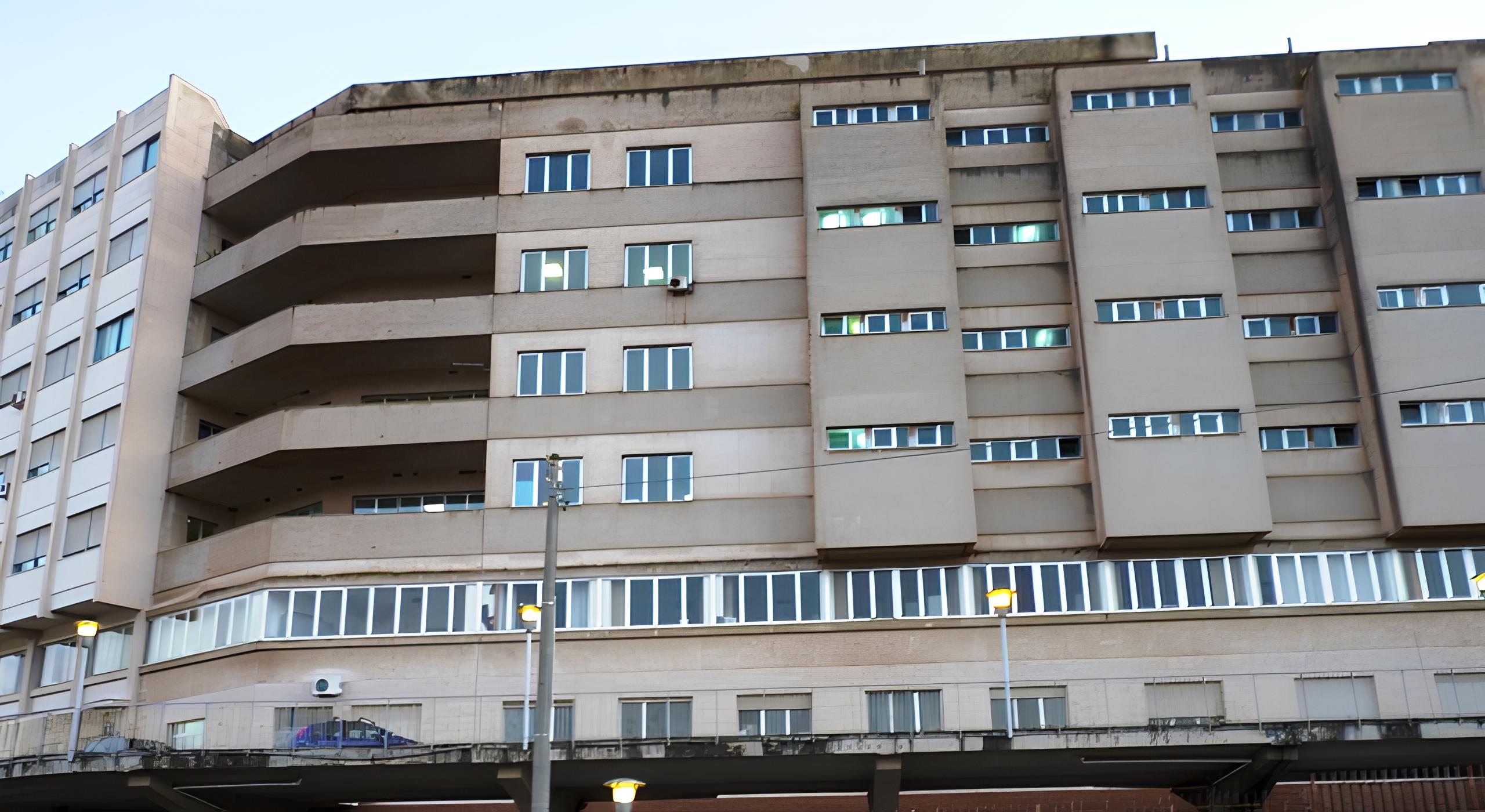 Licata, carenza di medici al punto nascite? L’Asp rassicura: concorsi e mobilità
