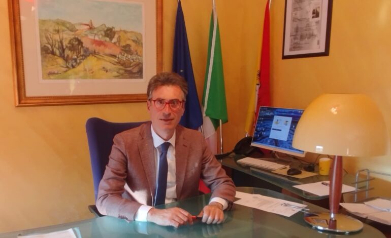 “Scelte rapide e visione urbana condivisa”: gli architetti ai sindaci neoeletti