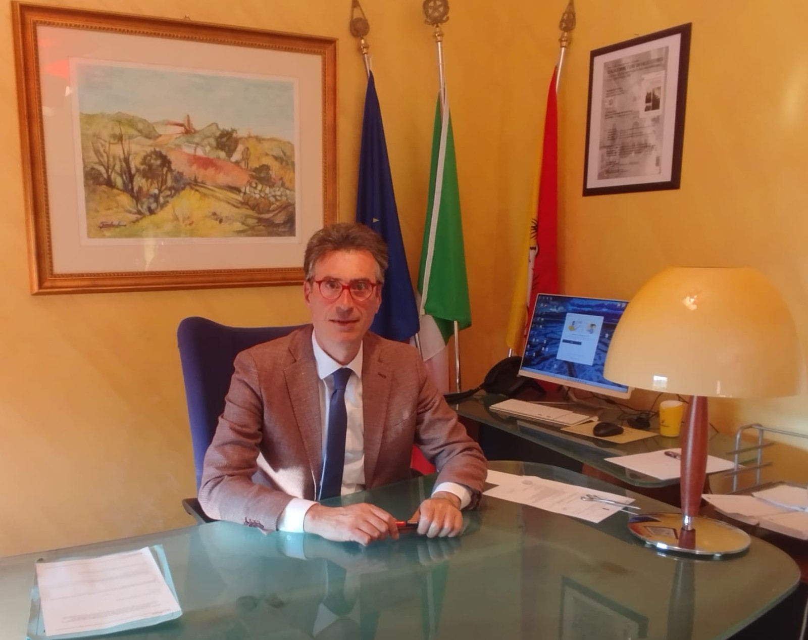 “Scelte rapide e visione urbana condivisa”: gli architetti ai sindaci neoeletti