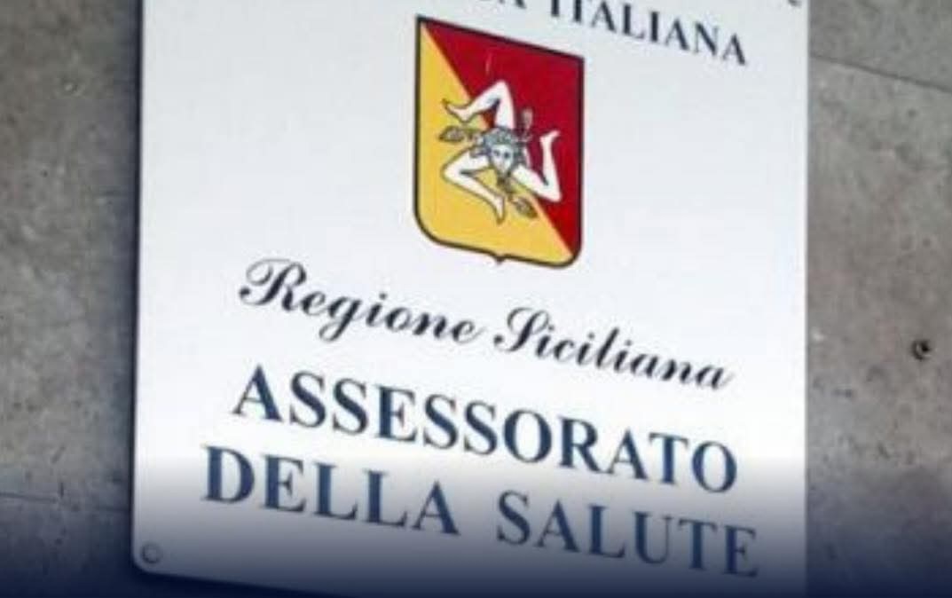 Ebola, la Sicilia si prepara ad affrontare il virus
