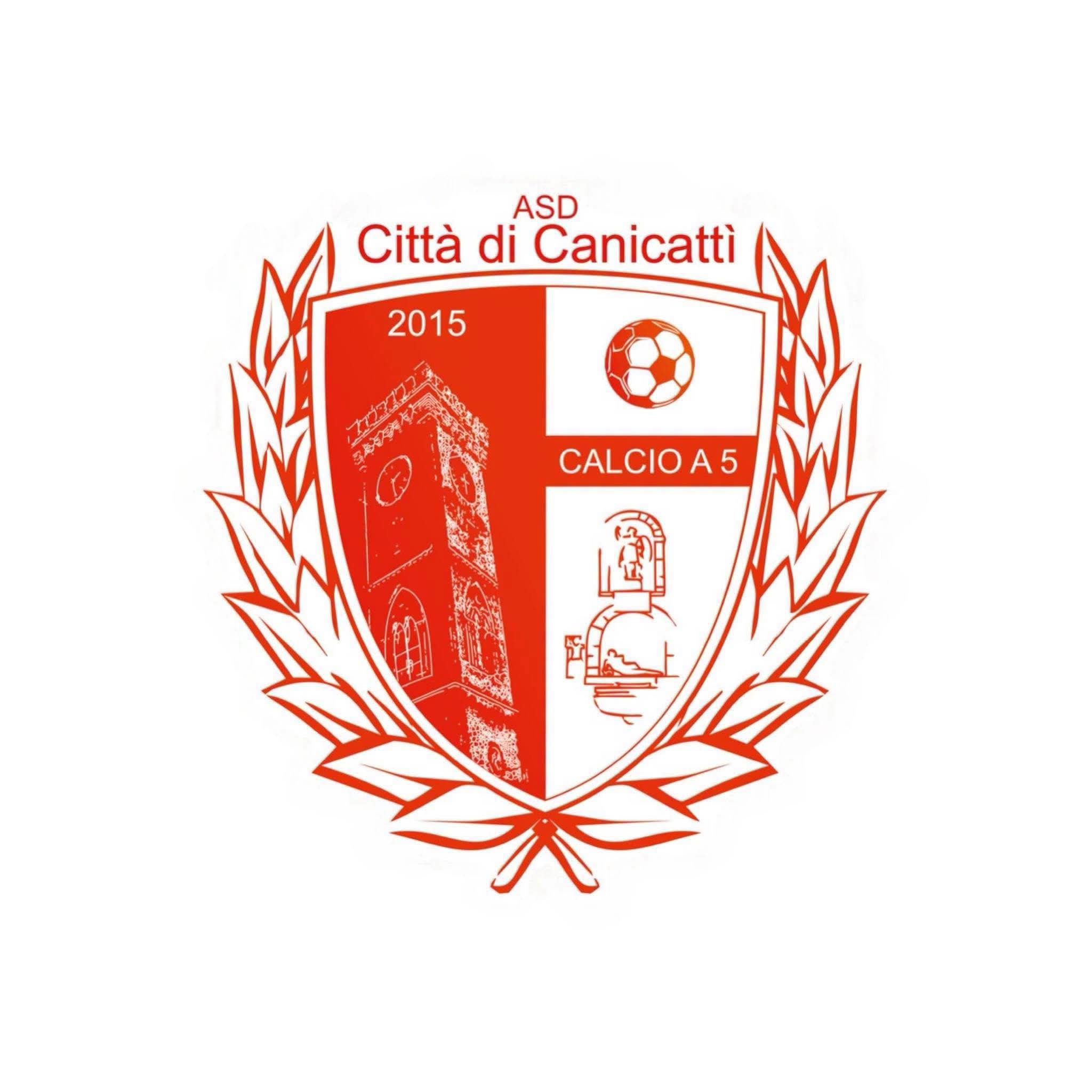 L’Asd Città di Canicattì: “puntuali nella manutenzione e pulizia della palestra”
