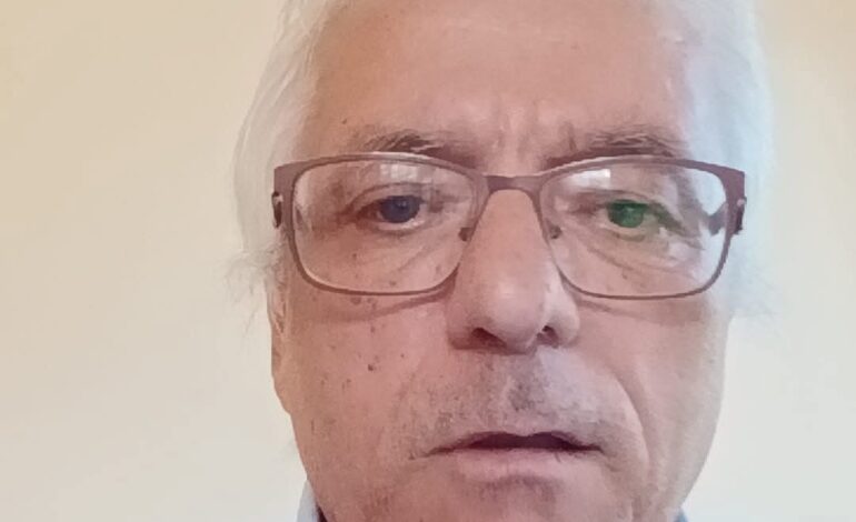 Racalmuto, guardia medica spostata a Grotte. Protesta l’opposizione