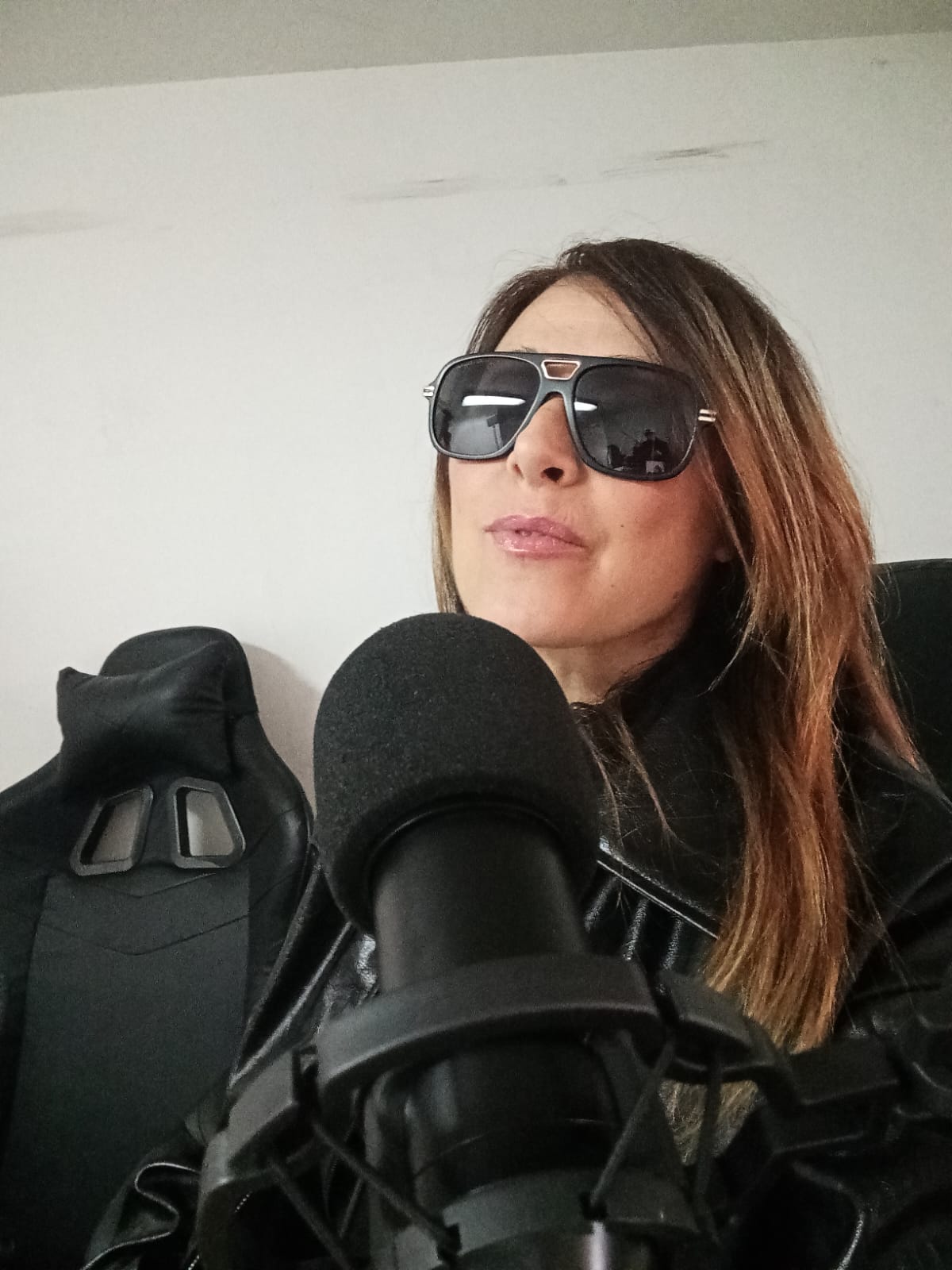 Favara, centro studi Russello. Oggi nuovo incontro culturale. Si parlerà di cinema