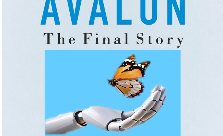 Canicattì, la Compagnia del Tempo Relativo Kids porta in scena “Avalon”