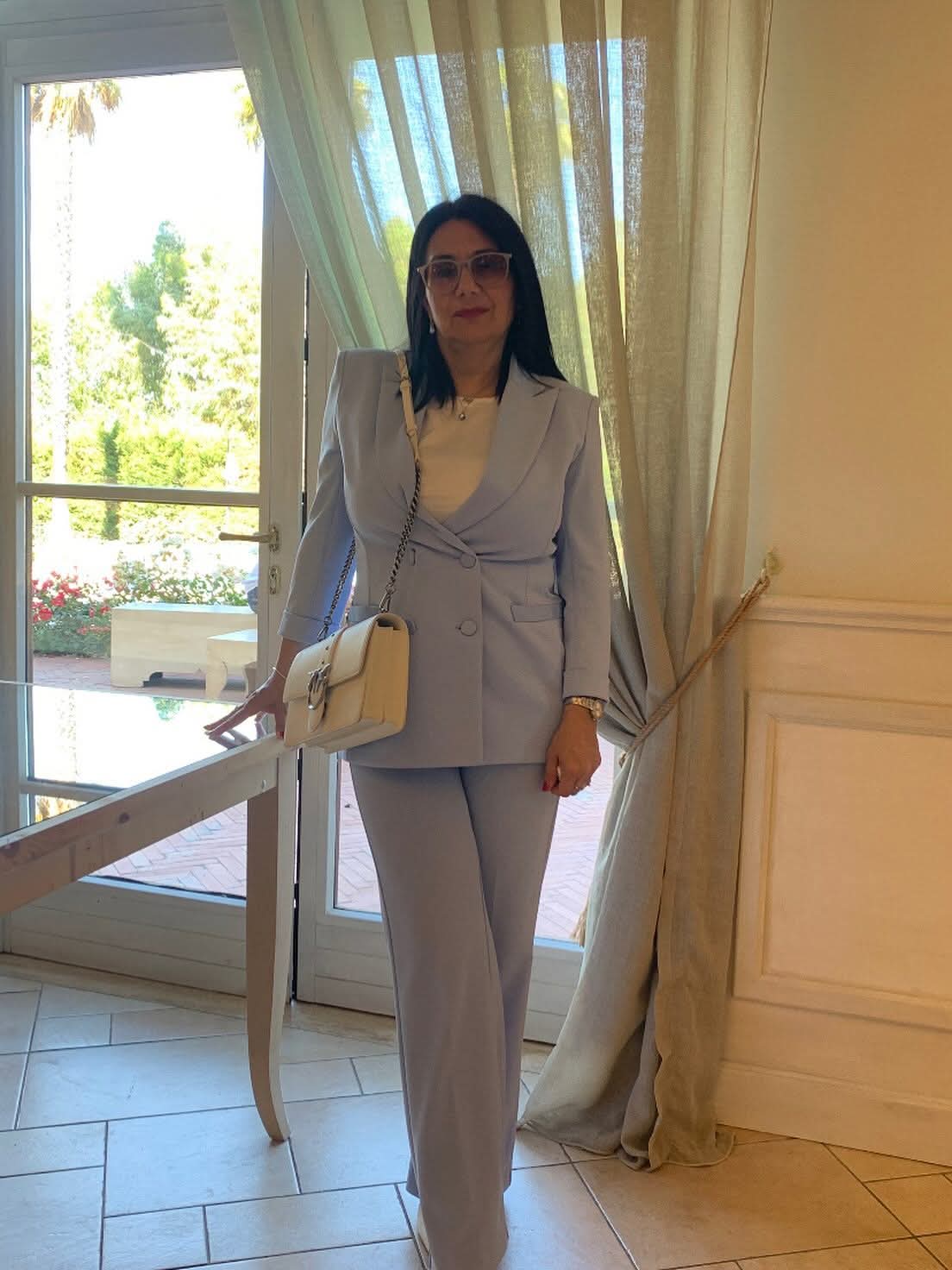 Canicattì, Maria Mancuso nuovo assessore al posto di Corsello