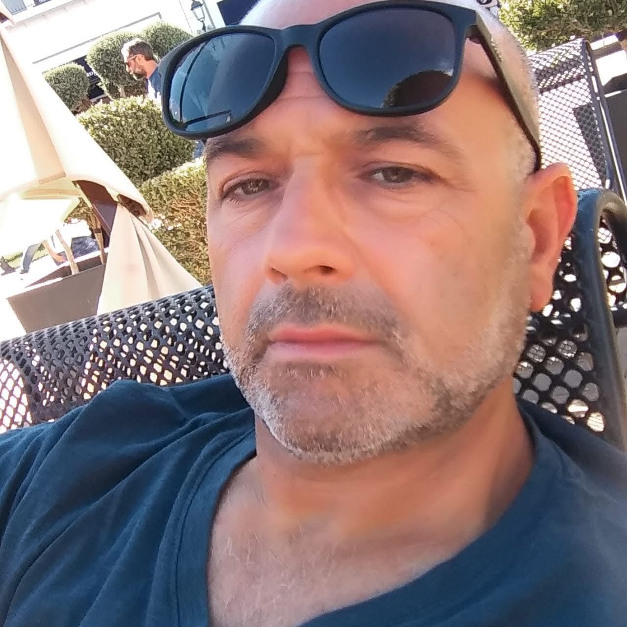 Agrigento piange Fabio Di Fede  morto in spiaggia a Realmonte