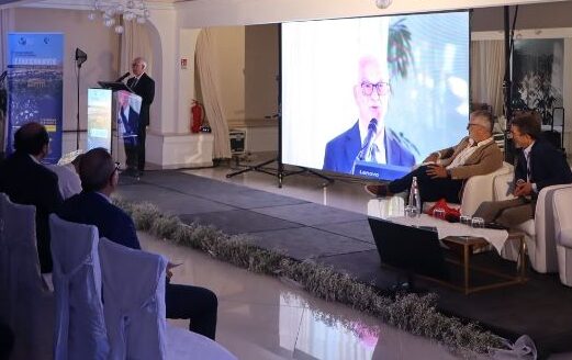 Tiroide, diabete e obesità: Agrigento capitale del dibattito scientifico internazionale (Video)