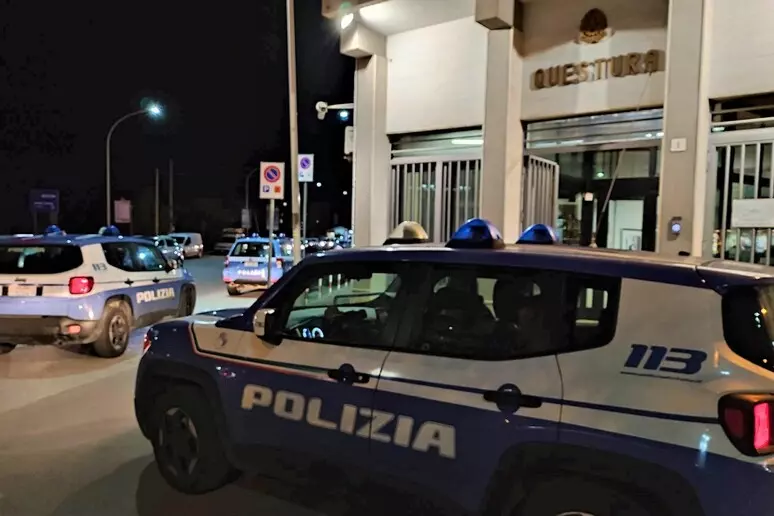 Inchiesta Cefpas: la Cgil e diverse associazioni chiedono dimissioni di Gallo