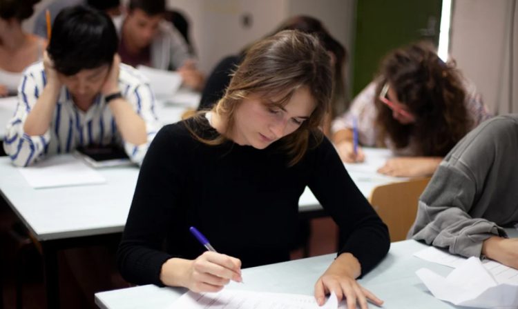 Addio al vecchio esame. Debutta la nuova maturità. Ecco le novità.