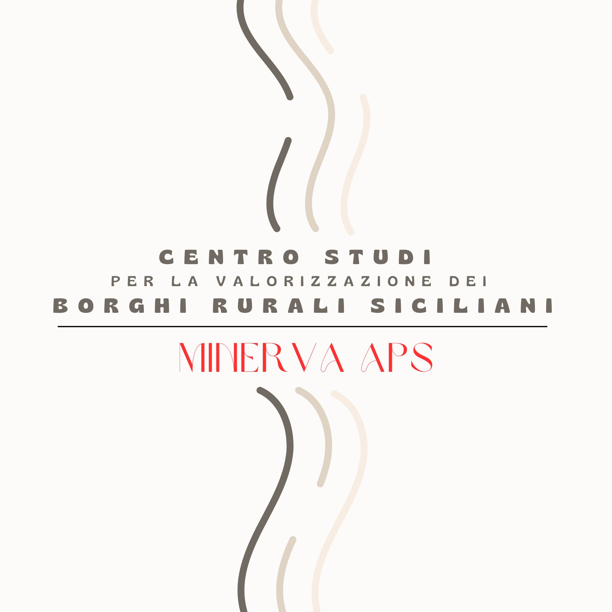 Nasce il “Centro Studi per la Valorizzazione dei Borghi Rurali Siciliani”
