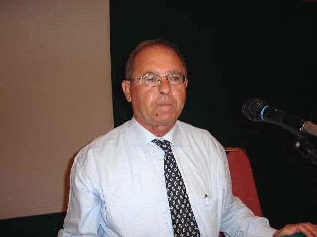 Campobello, anniversario morte Calogero Gueli. Il sindaco dimenticato