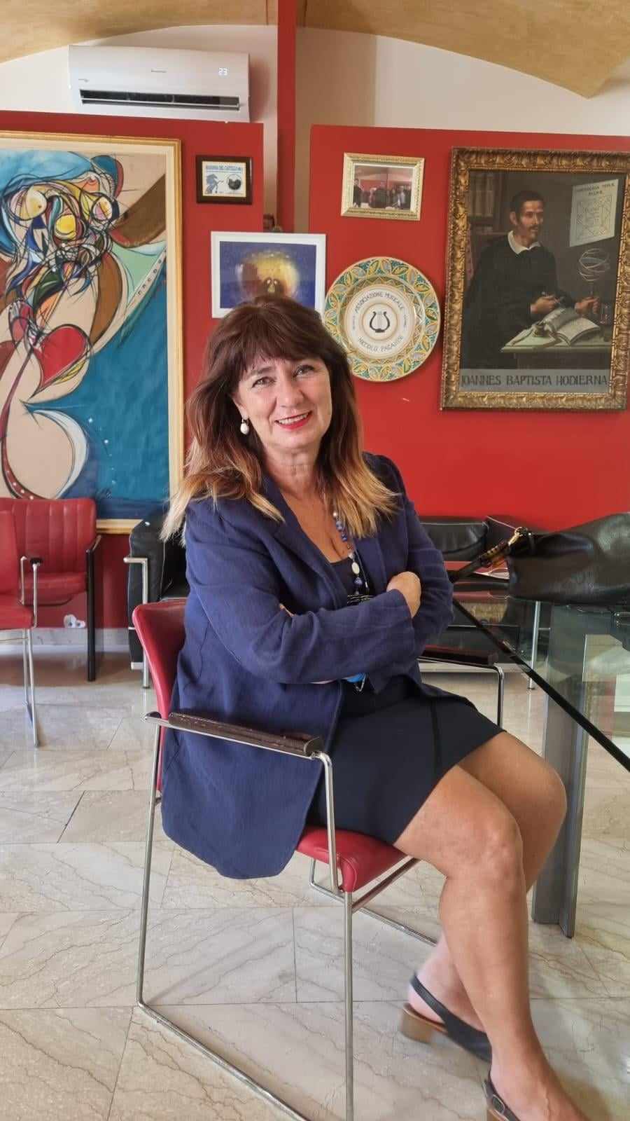 Agrigento, viadotto Morandi ancora chiuso. Carmina presenta interrogazione in Parlamento