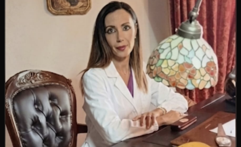 Ansia o finzione? Quando il corpo simula la malattia