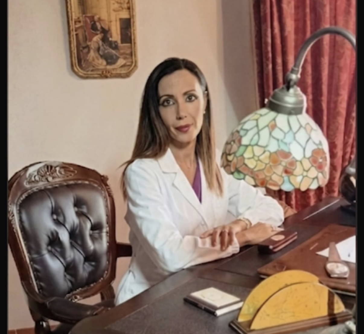 Ansia o finzione? Quando il corpo simula la malattia