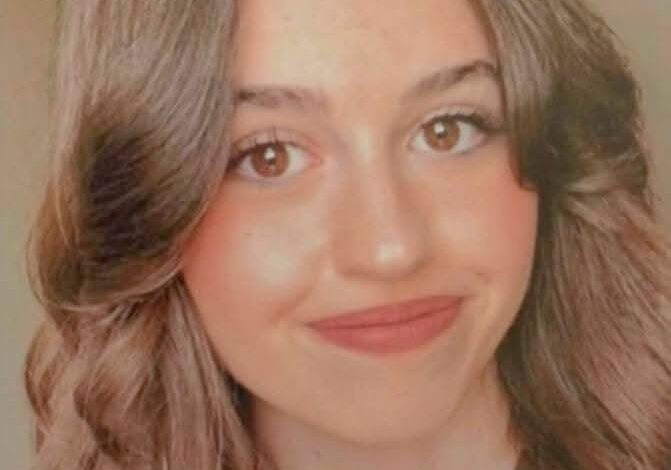 Canicattì, nuovo ed importante riconoscimento per la poetessa Elisa Tararà
