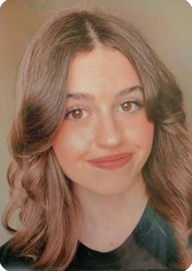 Canicattì, nuovo ed importante riconoscimento per la poetessa Elisa Tararà