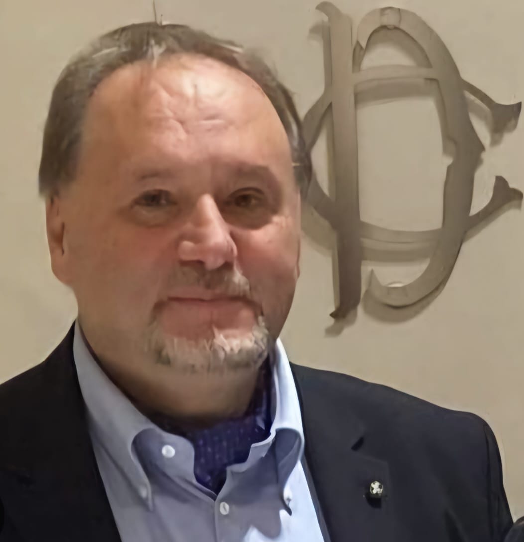 Francesco Pira relatore alla Camera  in un incontro sulla prevenzione alla violenza di genere