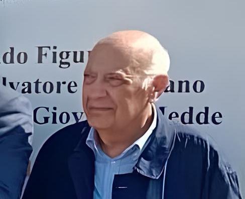 Naro, oggi i funerali dell’ingegnere Lumera. Due gli indagati per omicidio stradale