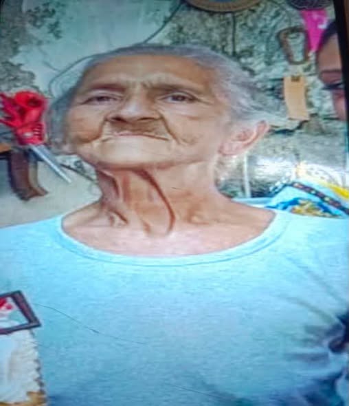 Serradifalco. Ritrovata la donna Romena scomparsa